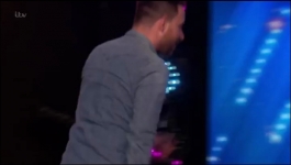 Britains Got Talent - Season 15 Episode 01